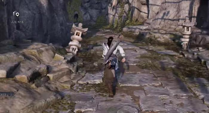 燕云十六声毒晶博物怎么获得3