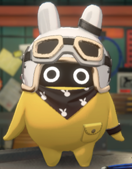 绝区零珂蕾妲邦布怎么搭配2