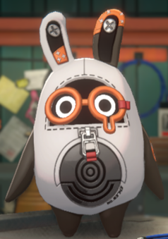 绝区零珂蕾妲邦布怎么搭配3