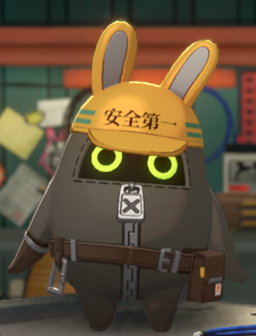 绝区零珂蕾妲邦布怎么搭配4