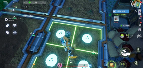 创造吧我们的星球饲料品质怎么提升3