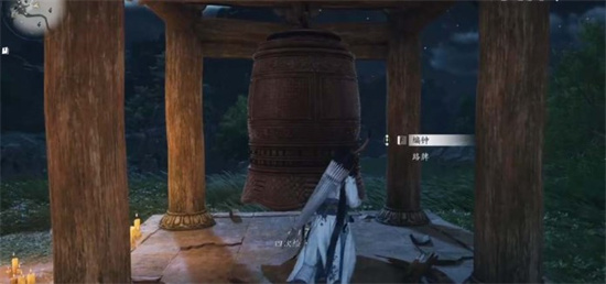 燕云十六声狮吼正声怎么获得2