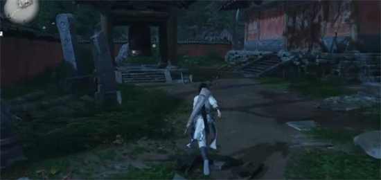 燕云十六声狮吼正声怎么获得3