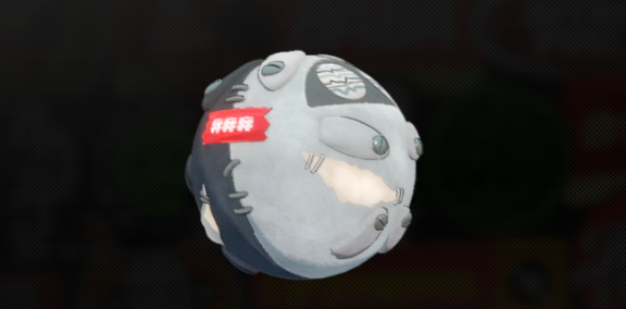 绝区零双生泣星音擎怎么样1