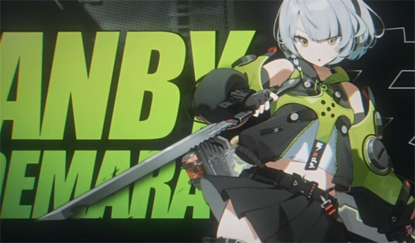 绝区零进不去怎么办2