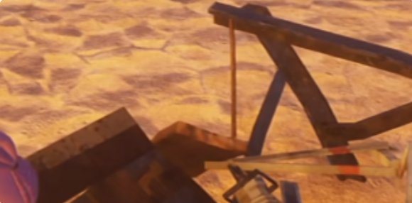 幻兽帕鲁废品放置处在哪_幻兽帕鲁多少钱