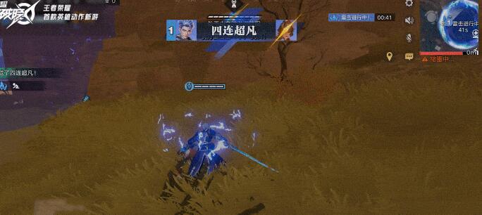 星之破晓风暴龙魂具体怎么用2