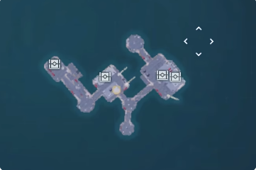 幻兽帕鲁陨石发射器图纸在哪获得2