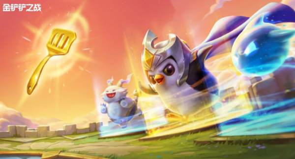 金铲铲之战拉克丝风女阵容怎么搭配_金铲铲拉克丝多少钱