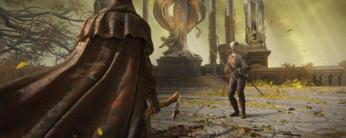 艾尔登法环dlc狂龙贝勒打法推荐_艾尔登法环dlc值得买吗