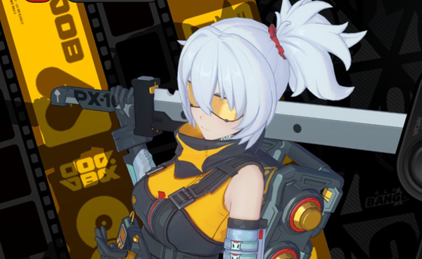 绝区零11号阵容怎么搭配_绝区零官方