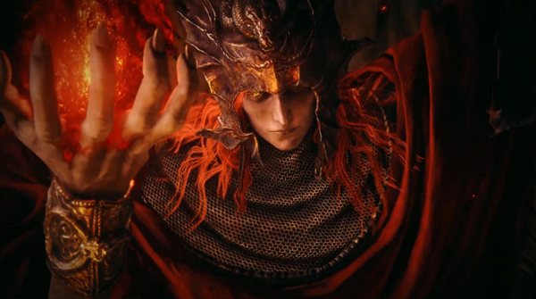 艾尔登法环黄金树幽影瞬雷怎么获得1