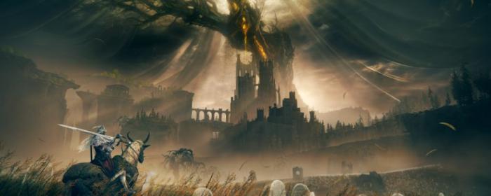 艾尔登法环dlc尖刺山怎么打1