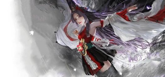 永劫无间手游哈迪怎么配队3