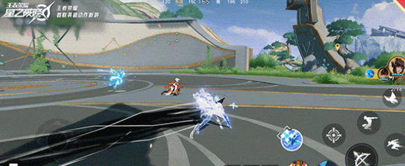 星之破晓青莲剑仙李白怎么配队5