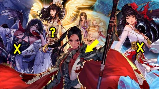 DNF黄金转职书给谁用6