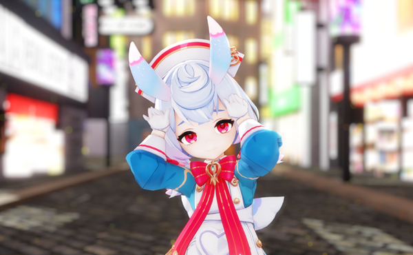 原神希格雯圣遗物怎么选择1