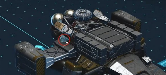 星空暴风之眼任务怎么做_暴风眼星辰