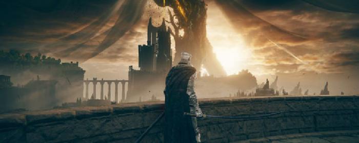 艾尔登法环dlc黄金狮子盾怎么获得1