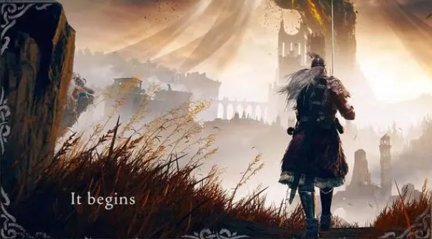 艾尔登法环星星泪滴怎么获得1