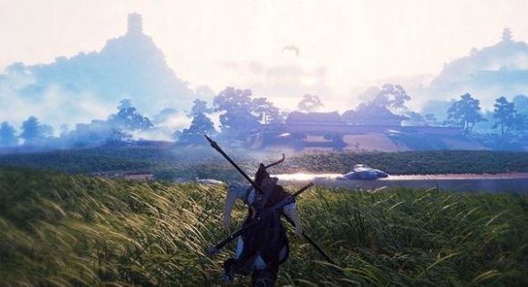 燕云十六声体魄怎么提升1