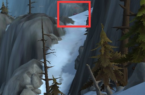 魔兽世界冷血的杜贡在哪2