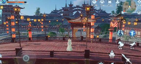 剑网3无界氪金职业选什么好2