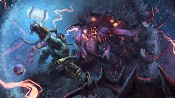 魔兽世界寒冬末日之帽怎么获取1