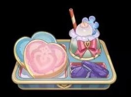 原神4.7新增食谱是什么5