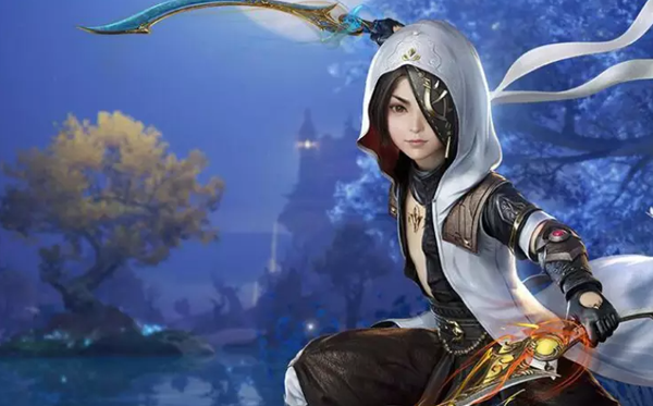 剑网3无界明教心法怎么搭配_剑网三无界