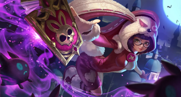 王者荣耀10_王者荣耀1000点券多少钱