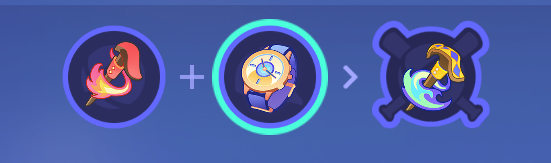 崩坏星穹铁道银河球棒侠传说第四关怎么过6