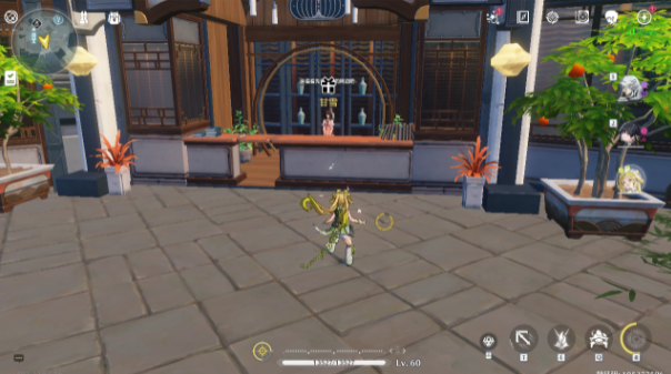 鸣潮卤汁怎么解锁3