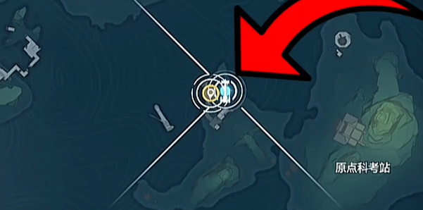 鸣潮逆境深塔怎么开启3