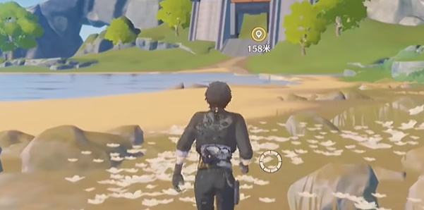 鸣潮逆境深塔怎么开启5