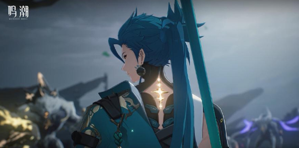 鸣潮实验区残响之塔阵容怎么搭配_鸣潮残响之塔怎么去