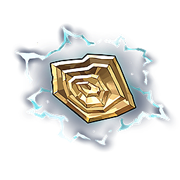 鸣潮群孽异核怎么获得1