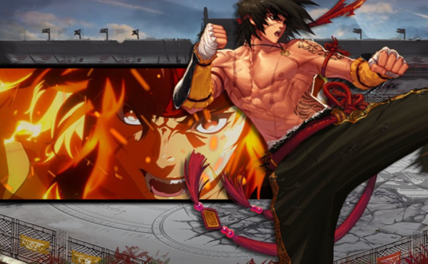 dnf手游散打附魔选什么好_dnf散打首饰附魔