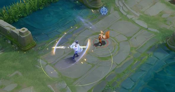 王者荣耀海诺心动手记皮肤怎么样13