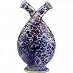 物华弥新果树双管瓶怎么样6