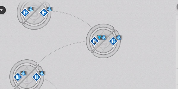 崩坏星穹铁道哈努的遗产成就怎么达成2