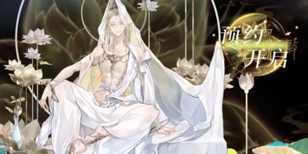 西游笔绘西行什么角色强2