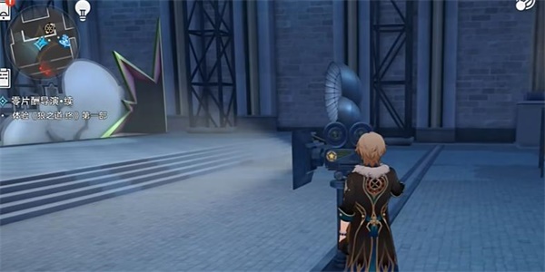 崩坏星穹铁道如狼成就怎么获得3