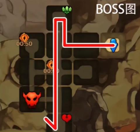 地下城与勇士起源驱虫工作成就怎么达成5