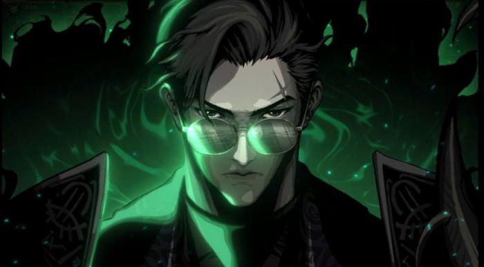 DNF雾神团本二阶段机制怎么走_dnf雾神团本二阶段机制怎么打