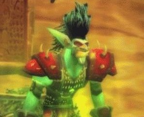 魔兽世界雷纳塔基怎么打_雷纳塔基掉落