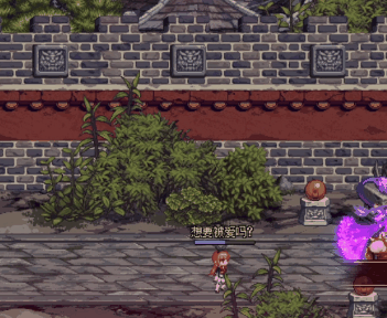 DNF纳瑟乌森林怎么打3