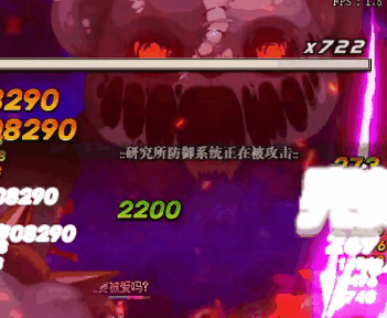 DNF纳瑟乌森林怎么打5