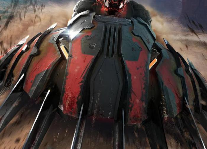 光环战争2去哪里买武器1