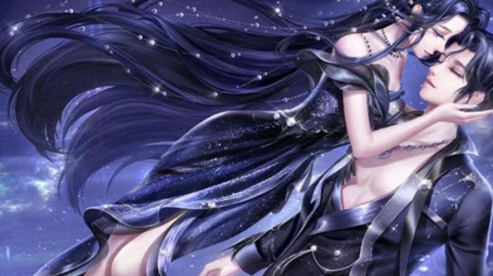 炫舞时代好感度怎么刷1